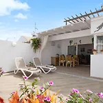 Casa Jardin Casa vacanze