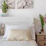 Casa vacanze Casa Jardin