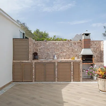 Casa Jardin Playa Blanca (Lanzarote)